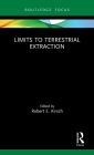 Limits to Terrestrial Extraction
