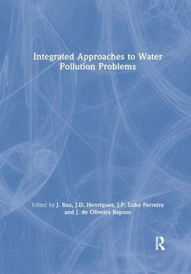 Integrated Approaches to Water Pollution Problems