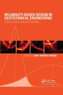 Reliability-Based Design in Geotechnical Engineering: Computations and Applications
