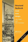 Structural Steelwork: Limit state design