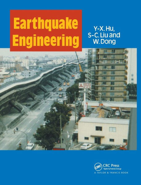 Earthquake Engineering