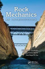 Rock Mechanics: An Introduction / Edition 1