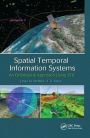 Spatial Temporal Information Systems: An Ontological Approach using STK / Edition 1