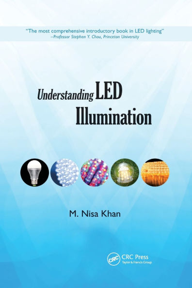 Understanding LED Illumination