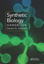 Synthetic Biology Handbook / Edition 1