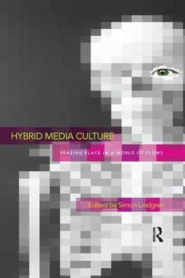 Hybrid Media Culture: Sensing Place a World of Flows