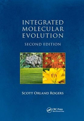 Integrated Molecular Evolution / Edition 2