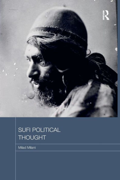 Sufi Political Thought