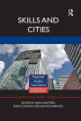 Skills and Cities / Edition 1