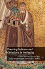 Dressing Judeans and Christians in Antiquity