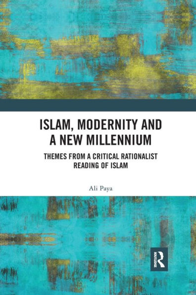 Islam