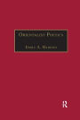 Orientalist Poetics: The Islamic Middle East in Nineteenth-Century English and French Poetry