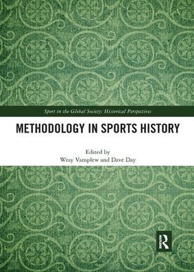 Methodology in Sports History