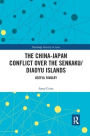 The China-Japan Conflict over the Senkaku/Diaoyu Islands: Useful Rivalry