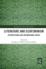 Literature and Ecofeminism: Intersectional and International Voices