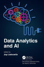 Data Analytics and AI / Edition 1