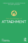 The Psychology of Attachment