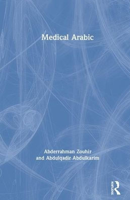 Medical Arabic