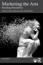 Marketing the Arts: Breaking Boundaries
