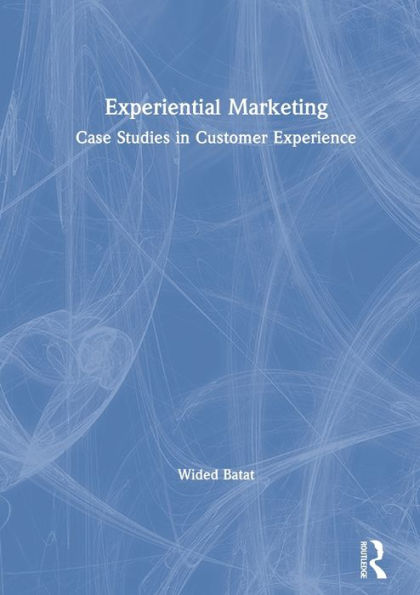 Experiential Marketing: Case Studies Customer Experience