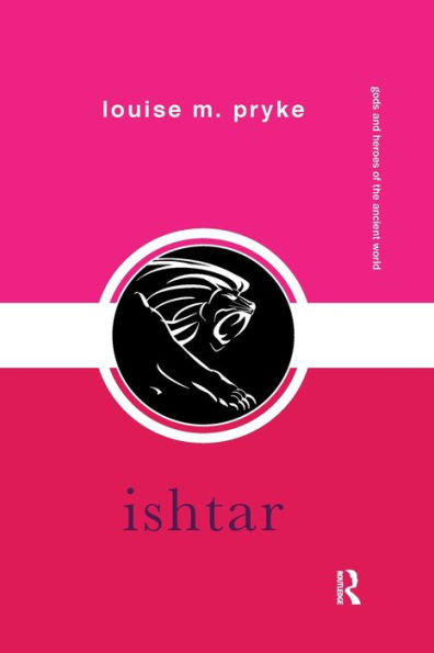 Ishtar / Edition 1