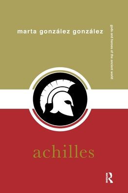 Achilles / Edition 1