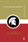 Achilles / Edition 1