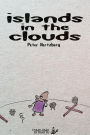 Islands In the Clouds