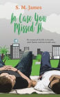 In Case You Missed It: LGBTQ Second Shot Romance