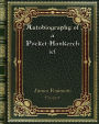 Autobiography of a Pocket-Hankerchief