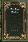 The Time Machine