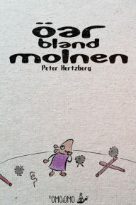 Title: ï¿½ar bland molnen, Author: Peter Hertzberg