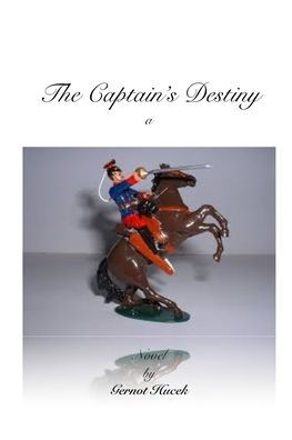 The Captain's Destiny