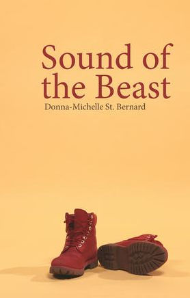 Sound of the Beast