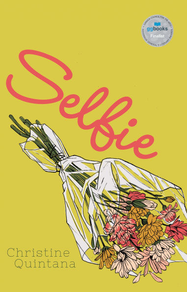 Selfie