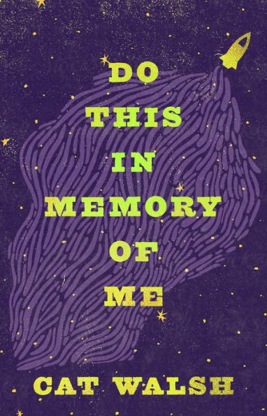 Do This Memory of Me