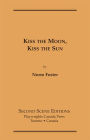 Kiss the Moon, Kiss the Sun