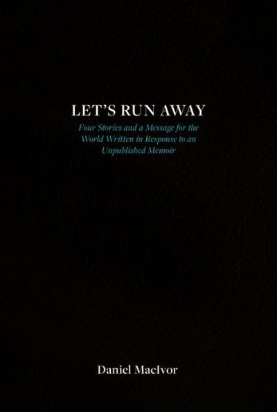 Let's Run Away