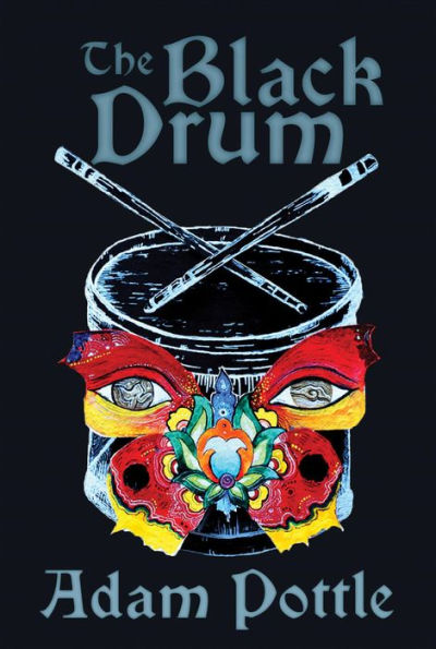 The Black Drum