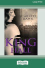 King Hall (16pt Large Print Edition)