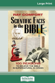 Einstein God And The Bible By Ray Comfort Hardcover Barnes