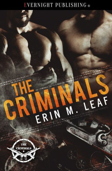 The Criminals