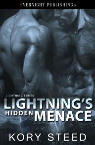 Title: Lightning's Hidden Menace, Author: Kory Steed