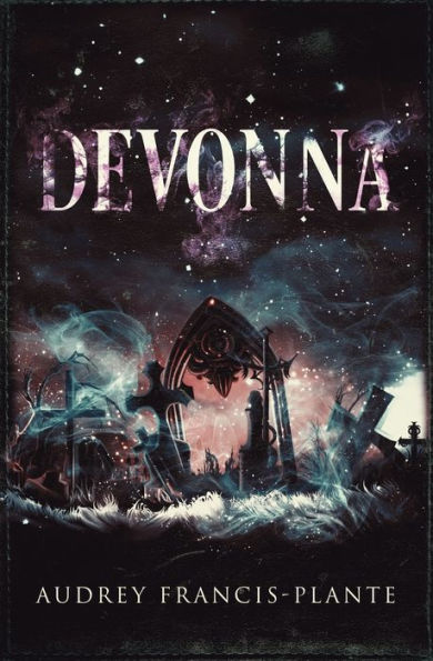 Devonna