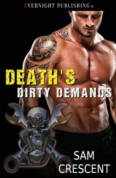 Death's Dirty Demands