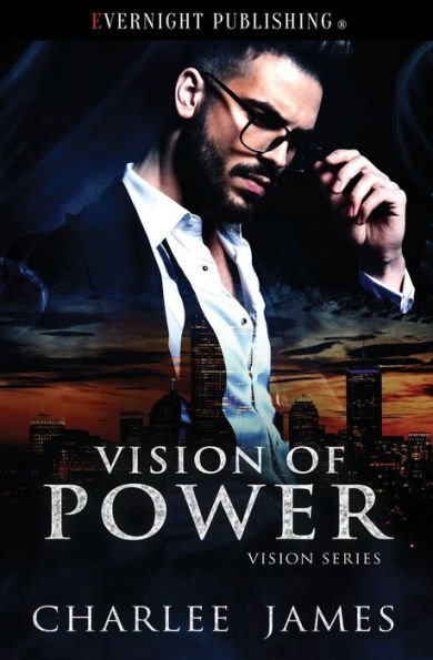 Vision of Power