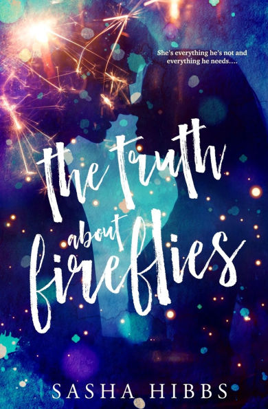 The Truth About Fireflies