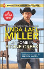 At Home in Stone Creek
