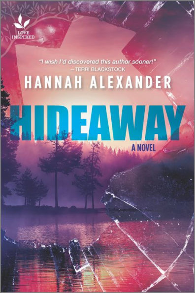 Hideaway