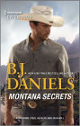 Montana Secrets